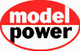 Model Power