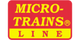 Micro-Trains