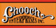 Chooch Enterprises