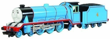 bac58744-bachmann-trains-