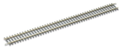 Peco St 1 Ho 13 3 16 Dbl Strt Ns10 Crazy Model Trains