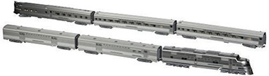 kat106090-kato-106090-n-cbq-