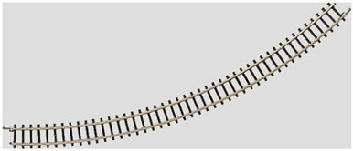 ▶︎▷▶︎ mrk8530-marklin-8530-z-scale-