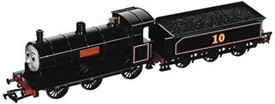 Bachmann Thomas And Friends - Douglas Engine With Moving Eyes