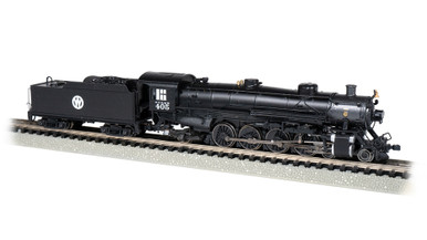 専用　bachmann 　黒いジェームス　その他諸々 専用 bachmann 黒いジェームス その他諸々 ☆HO バックマン