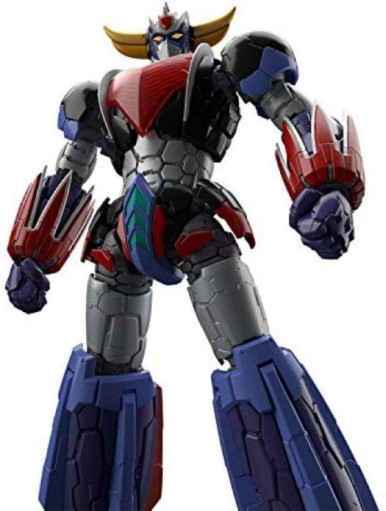 Bandai 65204 - HG Grendizer Infinitism 1/144