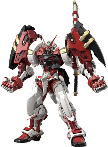 FM 1/48 MAILes Kenbu ZAN new arrival & gunpla restock 2 Sept 2022 - De Toyz Shop