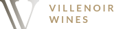Villenoir