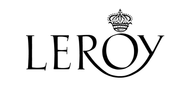 Domaine Leroy