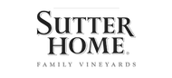 Sutter Home