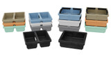 CrateHacks Product Series: Trays