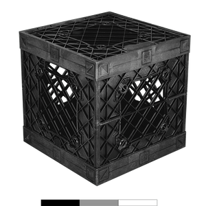 UC01 Crate