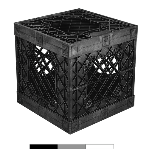 UC01 Crate