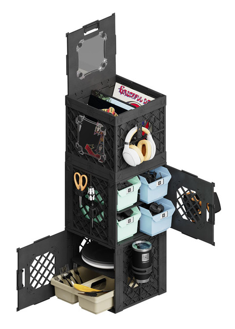 Product Series: UC01 Kits