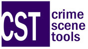 CRIME SCENE TOOLS