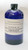 Invisible Fluorescent Readmission Ink