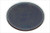 Woods glass lens for Ni1UV-R3 NDT flashlights