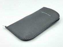 FREE Pouch for goggles/glasses