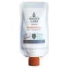  White Lab WLP-550 Belgian Ale PurePitch Next GEN