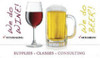 Basic Beer Brewing Class