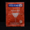 Pasteur Red Wine Yeast 5 g