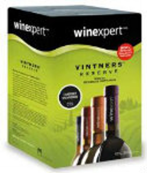 Vintners Reserve Cabernet Sauvignon