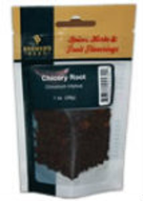 Chicory Root 1 oz