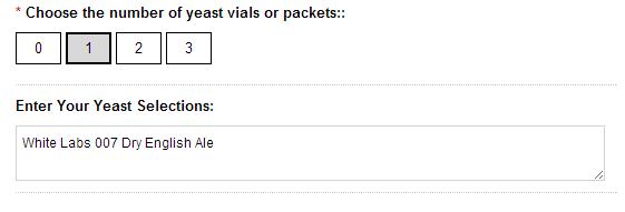 example-recipe-yeast.jpg