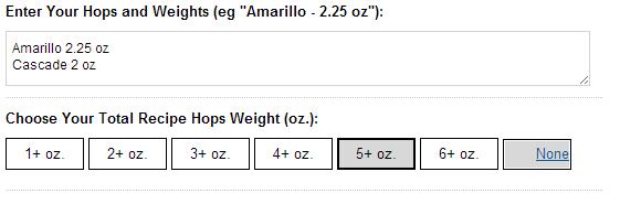 hops-selection.jpg