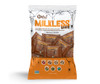 Milkless - Minis