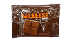 Milkless - Minis
