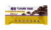 No-Thank You! - Choco-Chip Snack Pack