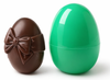 Surprise Eggs