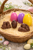 Surprise Eggs