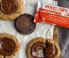 Pea "Not" Butter Cups - Vegan - Dairy Free - Nut Free