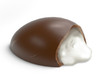 Chocolatey Mini Cream VEGG's