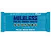 White Polar Dream Chocolate Bar - Vegan - Dairy Free - Nut Free