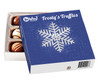 Frosty's Truffles (9 Pieces)