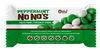 Peppermint No No's Family Pack (12 Units)