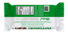 Peppermint No No's Family Pack (12 Units)