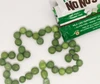 Peppermint No No's - Family Pack (12 Packs) - Vegan - Dairy Free - Nut Free
