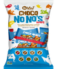 Choco NoNo's Minis