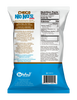 Choco NoNo's Minis