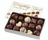 Everything Good Collection (15 pieces) Vegan - Dairy Free - Nut Free