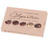Signature Truffle Collection (24 pieces)