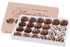 Signature Truffle Collection (24 pieces)