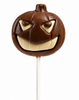 Fall Lollipop Collection