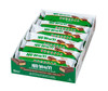 No Whey Bar - Family Pack (12 Bars) - Vegan - Dairy Free - Nut Free