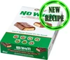 No Whey Bar - Family Pack (12 Bars)