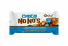 Chocolate No No's